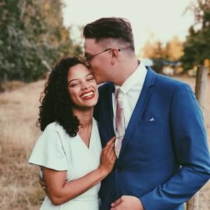 Meet your Posher, Abigail